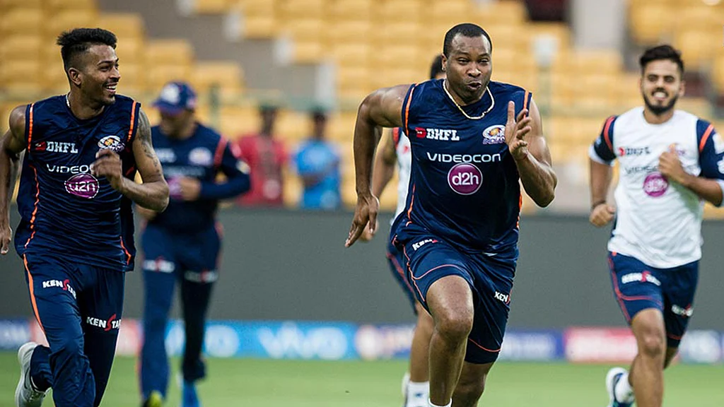 Photo courtesy: Twitter\@mipaltan