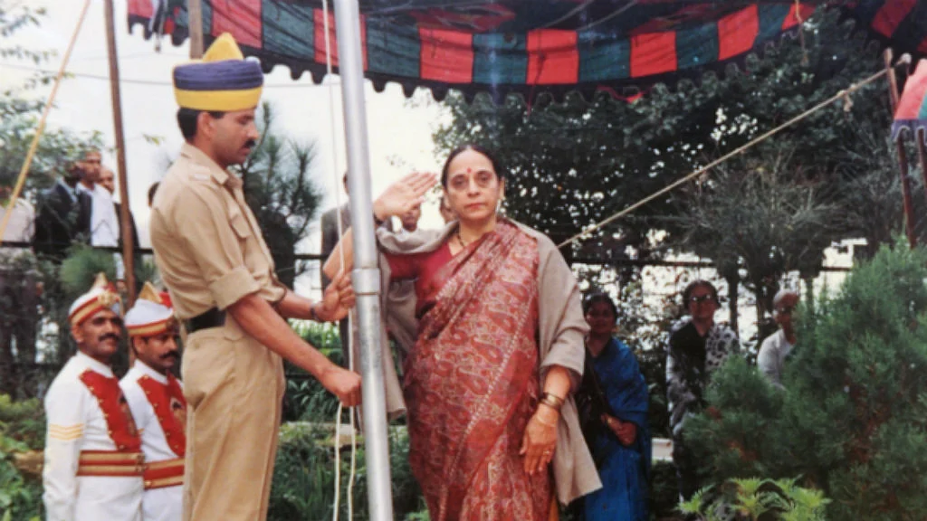 NH picture by Pramod Pushkarna