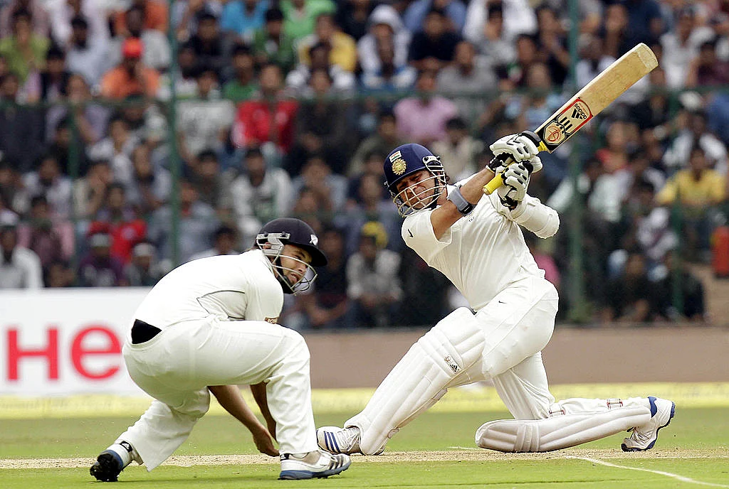 An open letter to IPL by a young test cricket lover: Part II