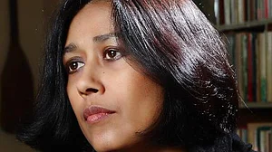 Police planted report connecting Maoist with DU Prof, reports ToI