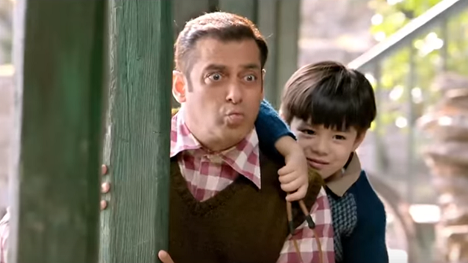 Photo courtesy: YouTube