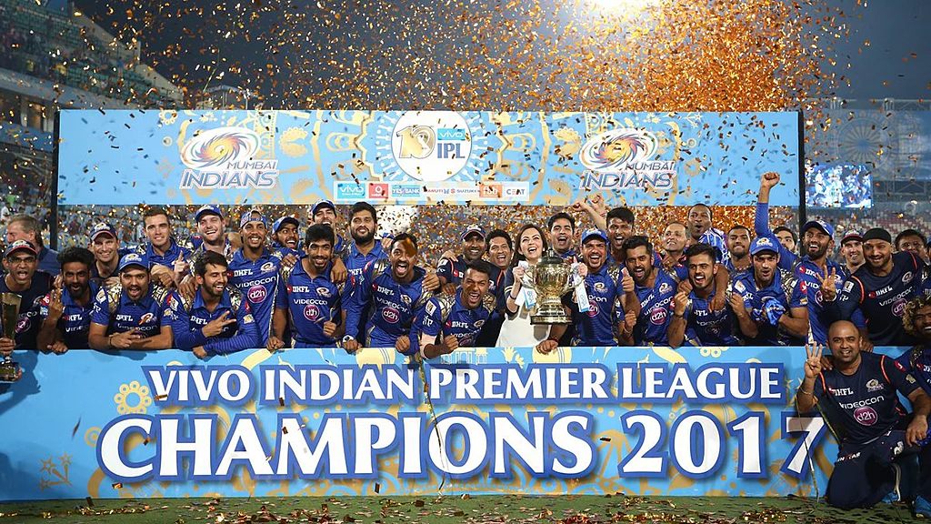 Photo courtesy: Twitter\@mipaltan