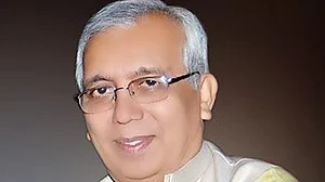 Yes, we are taking a stand against instant triple talaq