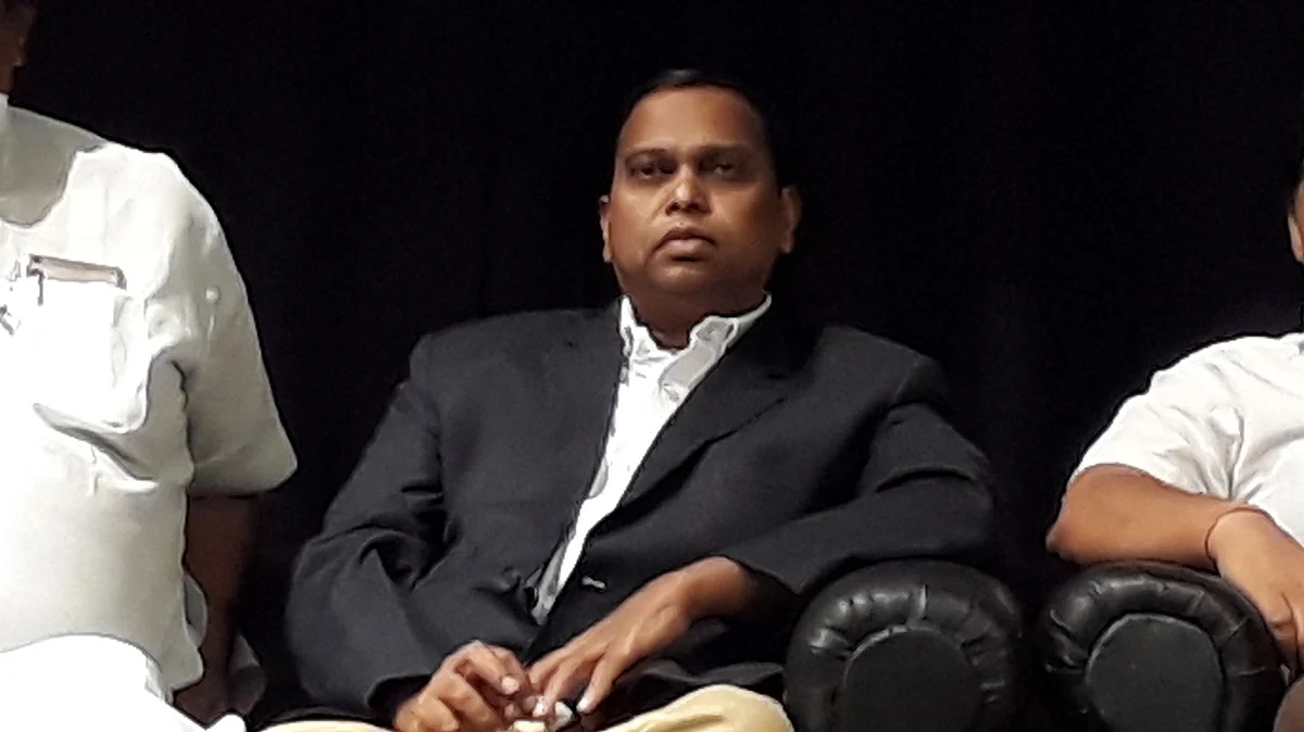 NH Photo by Vishwadeepak