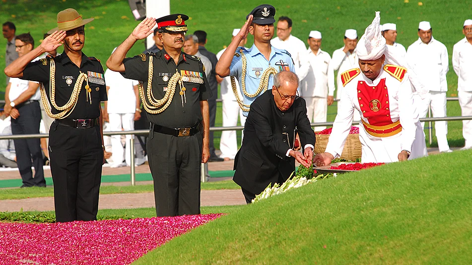 NH Photo by Pramod Pushkarna