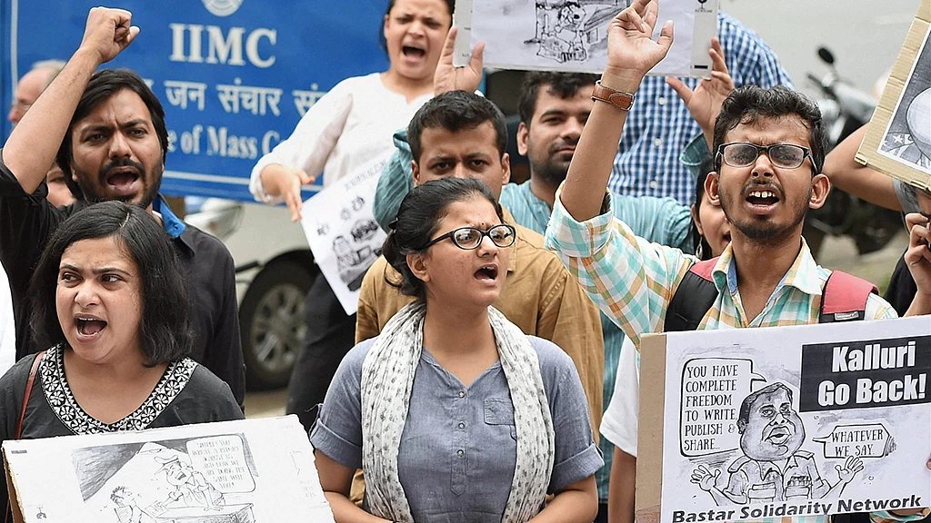 PTI Photo by Vijay Verma