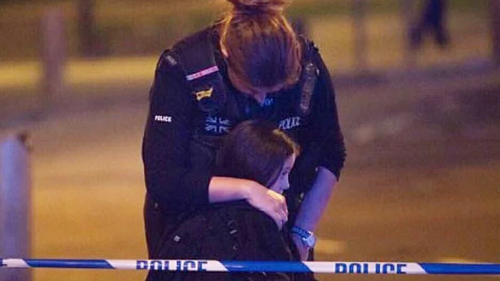 Photo courtesy: Twitter