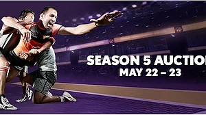 Photo courtesy: Twitter