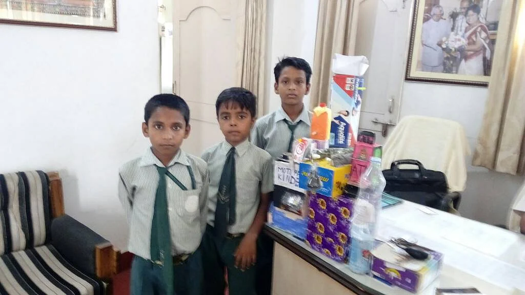 NH Photo by Navendu Sharma