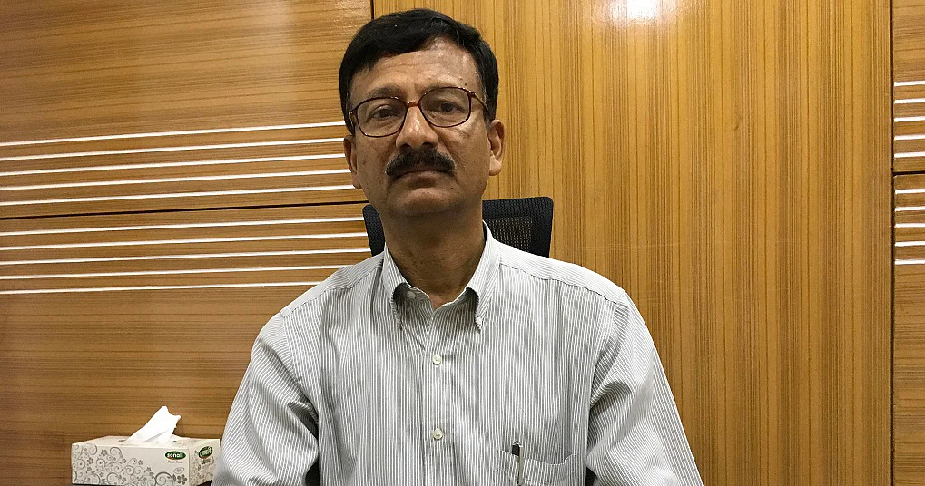 Mamata will not be party to any ‘Teesta Deal’