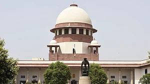 SC starts historic hearing on triple talaq
