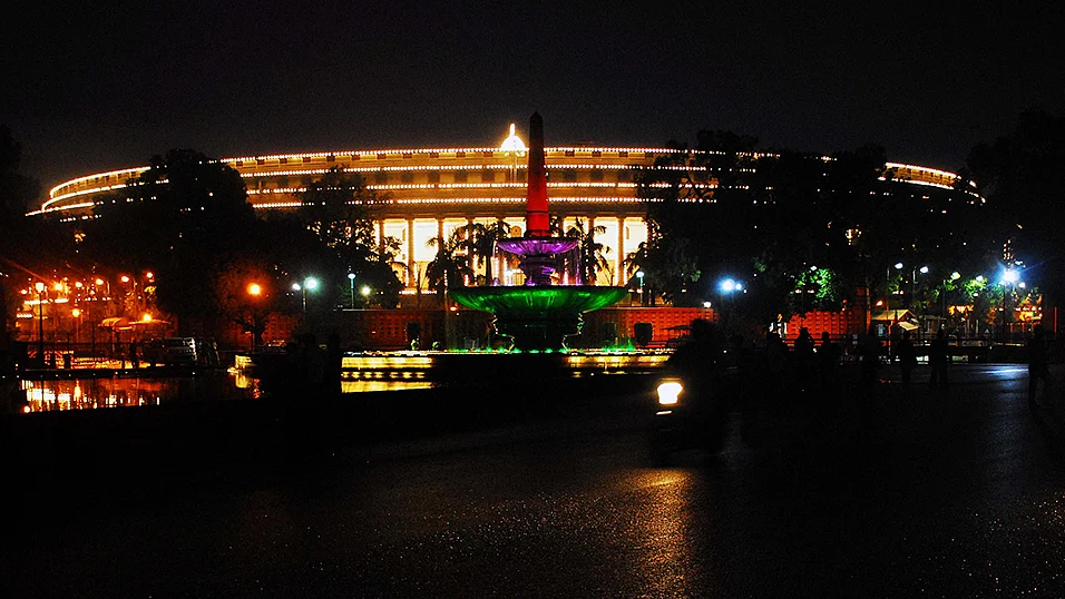 NH Photo by Pramod Pushkarna