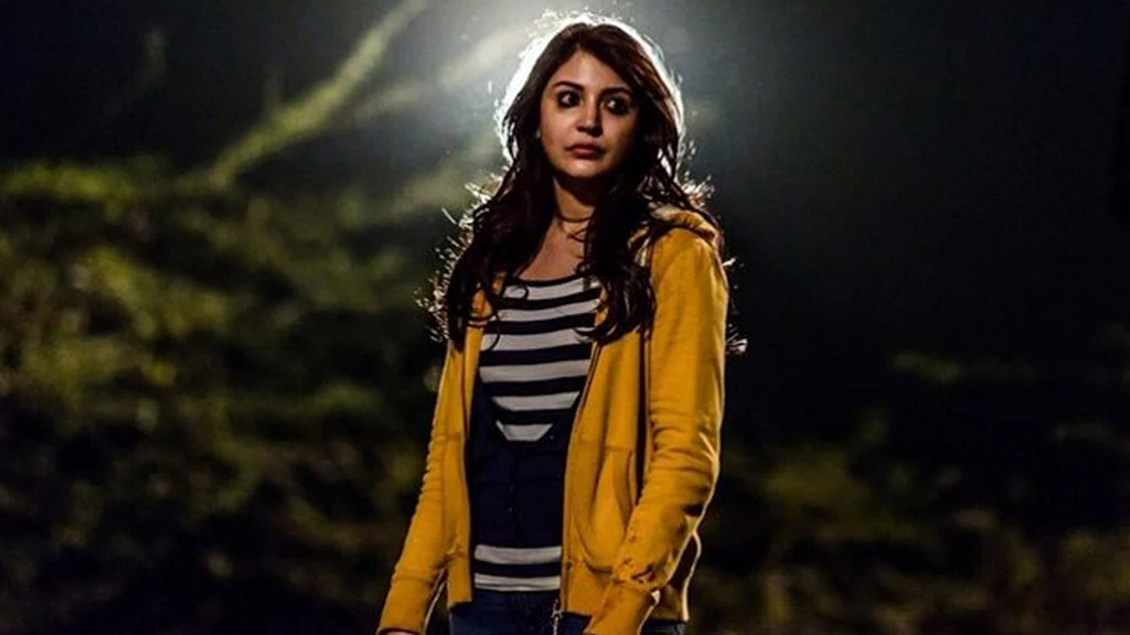 Photo courtesy: Twitter