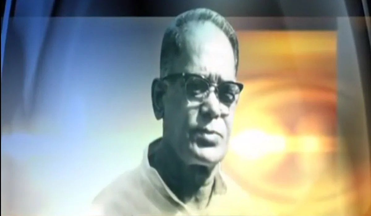 Book Extract: Did Indira Gandhi call JP an ‘assassin’?