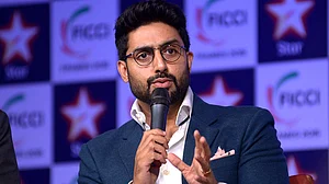 Entertainment: Junior Bachchan to star in Paltan