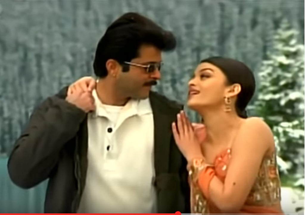 Photo courtesy: YouTube