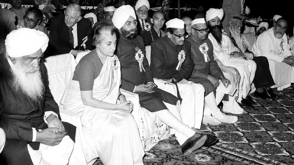 Photo courtesy: Flickr