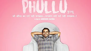 Entertainment: Phullu gets ‘A’, Twitterati enraged