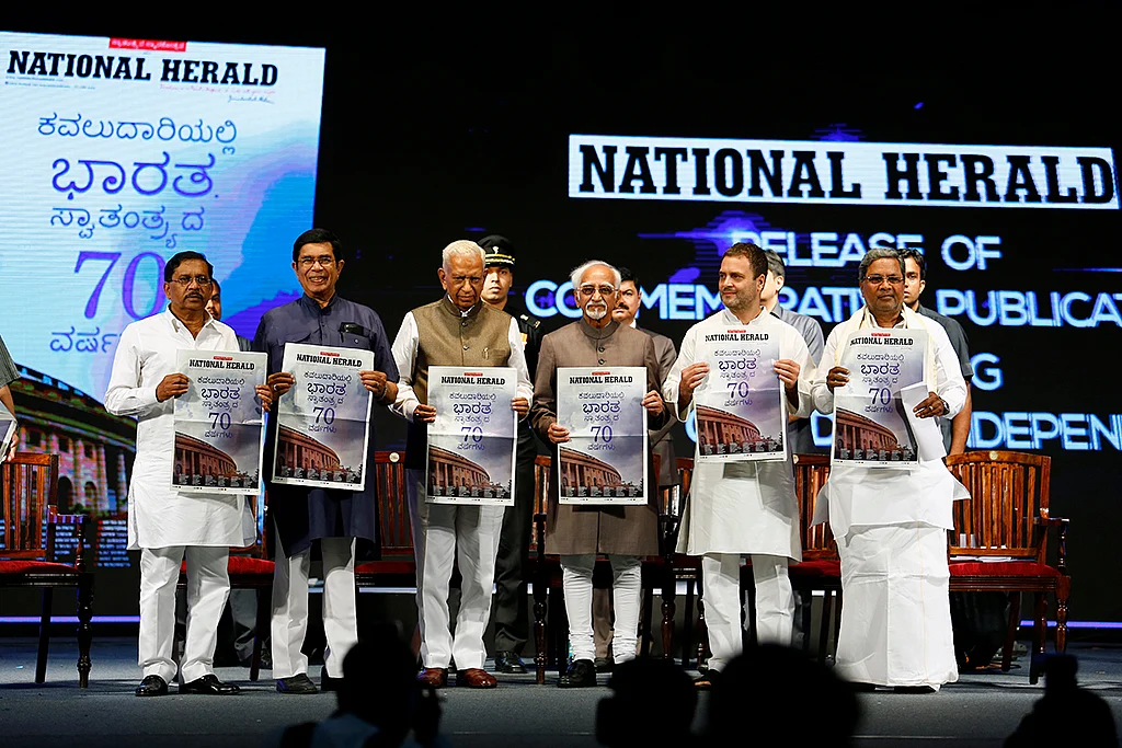 NH Photo