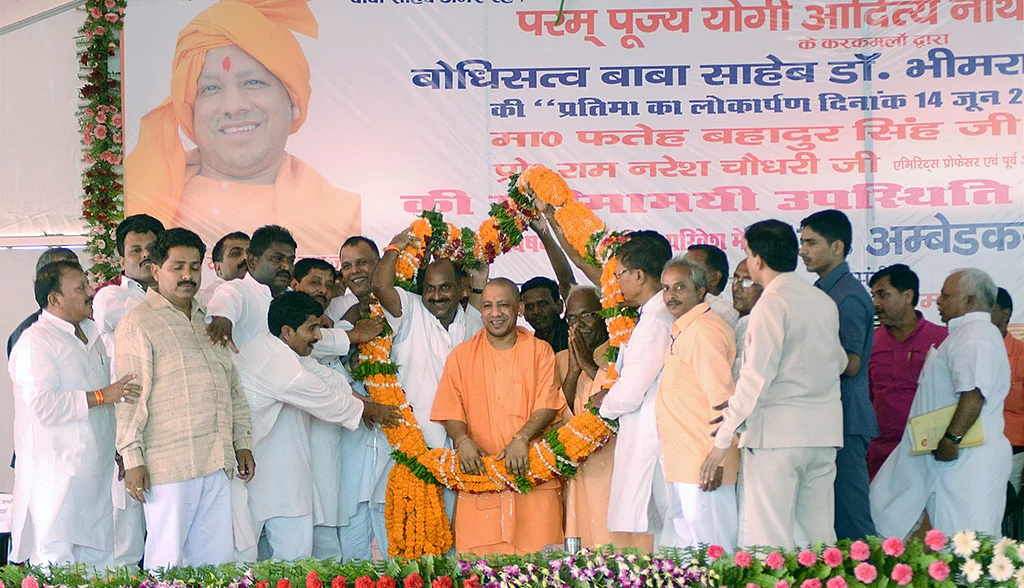 Farm loan waiver yet to reach UP’s hapless farmers