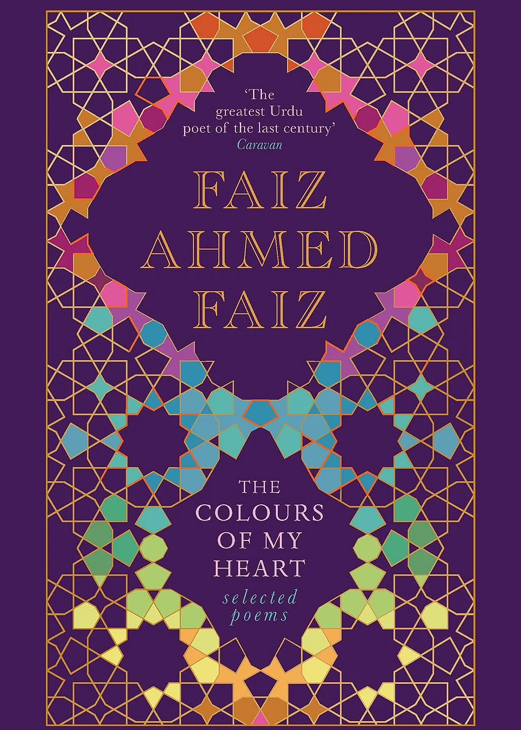 Photo courtesy: Penguin Random House