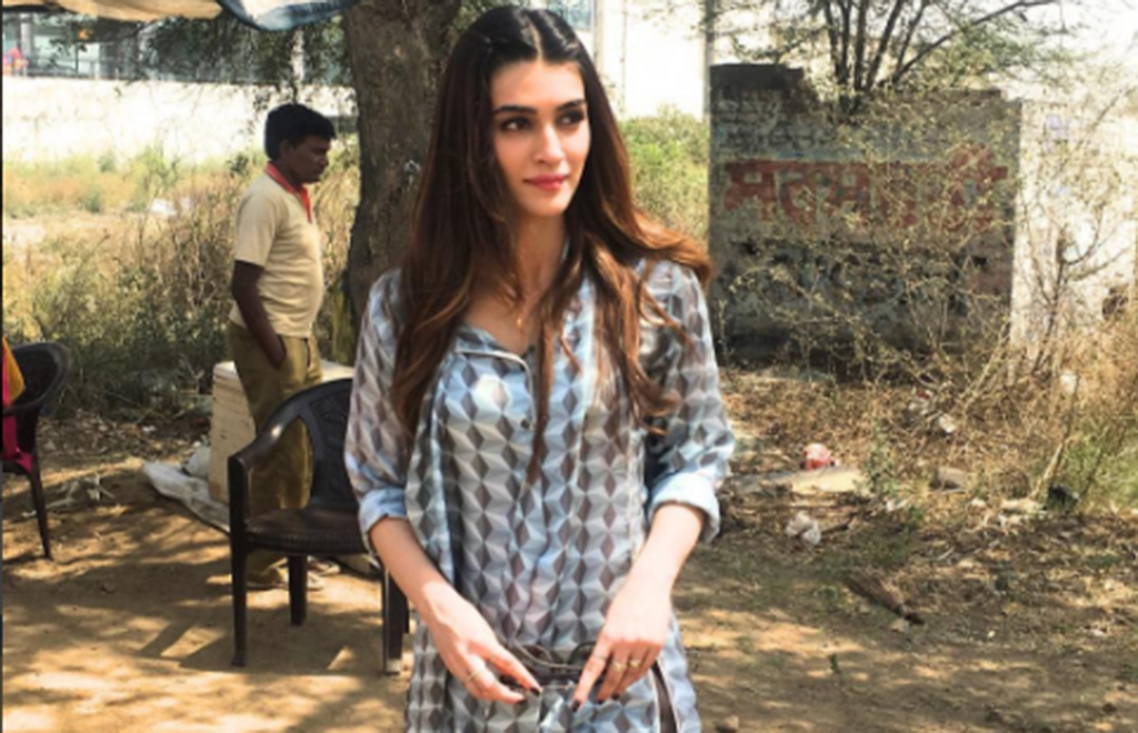Photo courtesy: Instagram