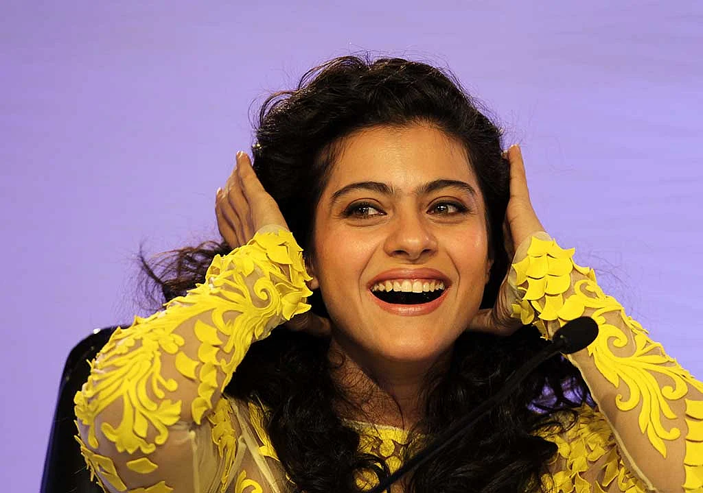 Photo by Gurinder Osan/Hindustan Times via Getty Images