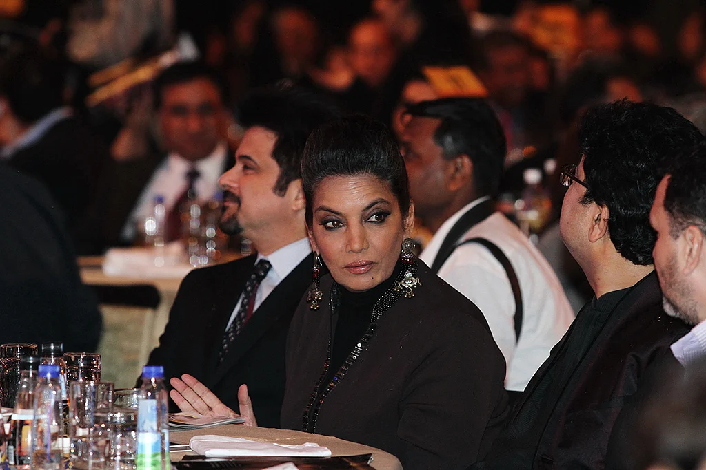 Photo Courtesy: Photo by Raajeesh Kashyap/ Hindustan Times via Getty Images
