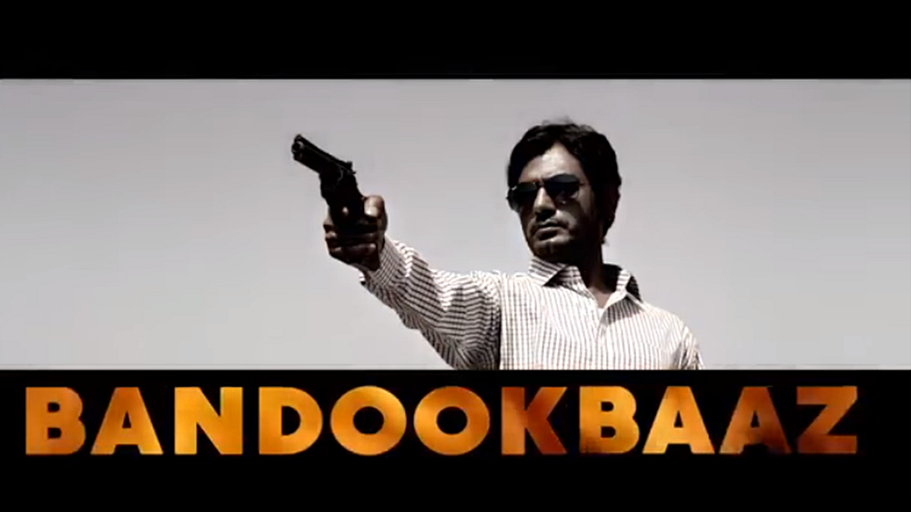 Photo Courtesy: YouTube