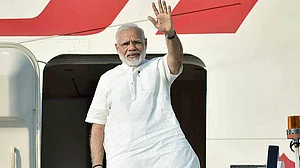 Will Indians in Washington DC ask Modi about lynching?