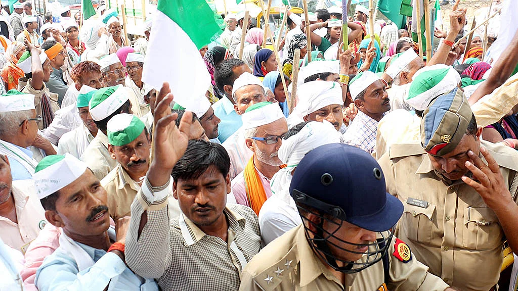 Photo by Biswajeet Banerjee