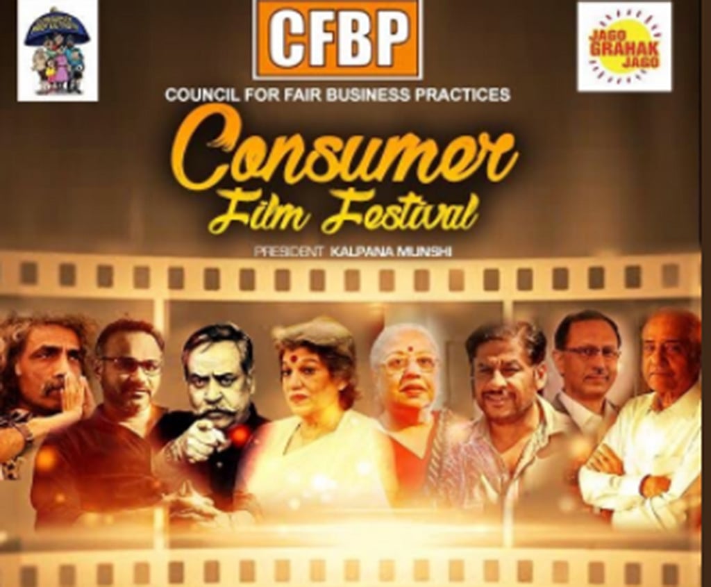 Photo courtesy: Twitter