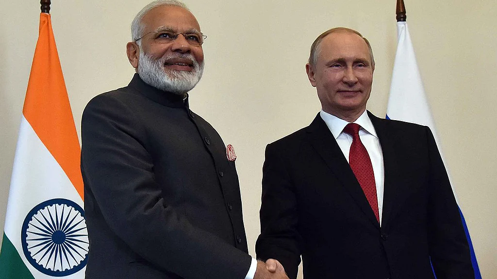 Photo courtesy: Twitter