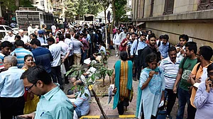 Economists have the last laugh over Modi’s ‘hard work’ jibe