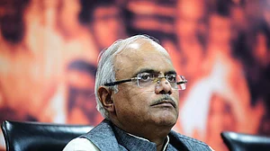 Photo by Ramesh Pathania/Mint via Getty Images 