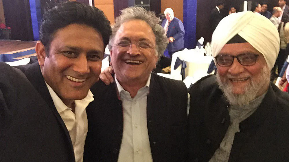 Photo courtesy: Twitter