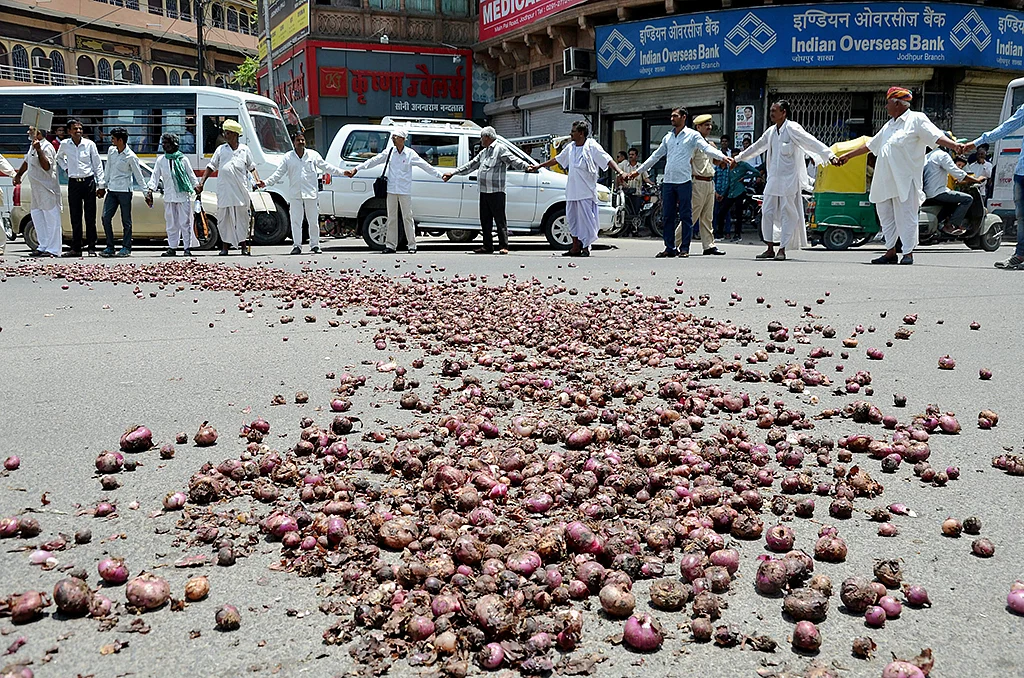 PTI Photo 