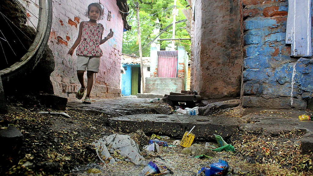 NH Photo by Vipin&nbsp;