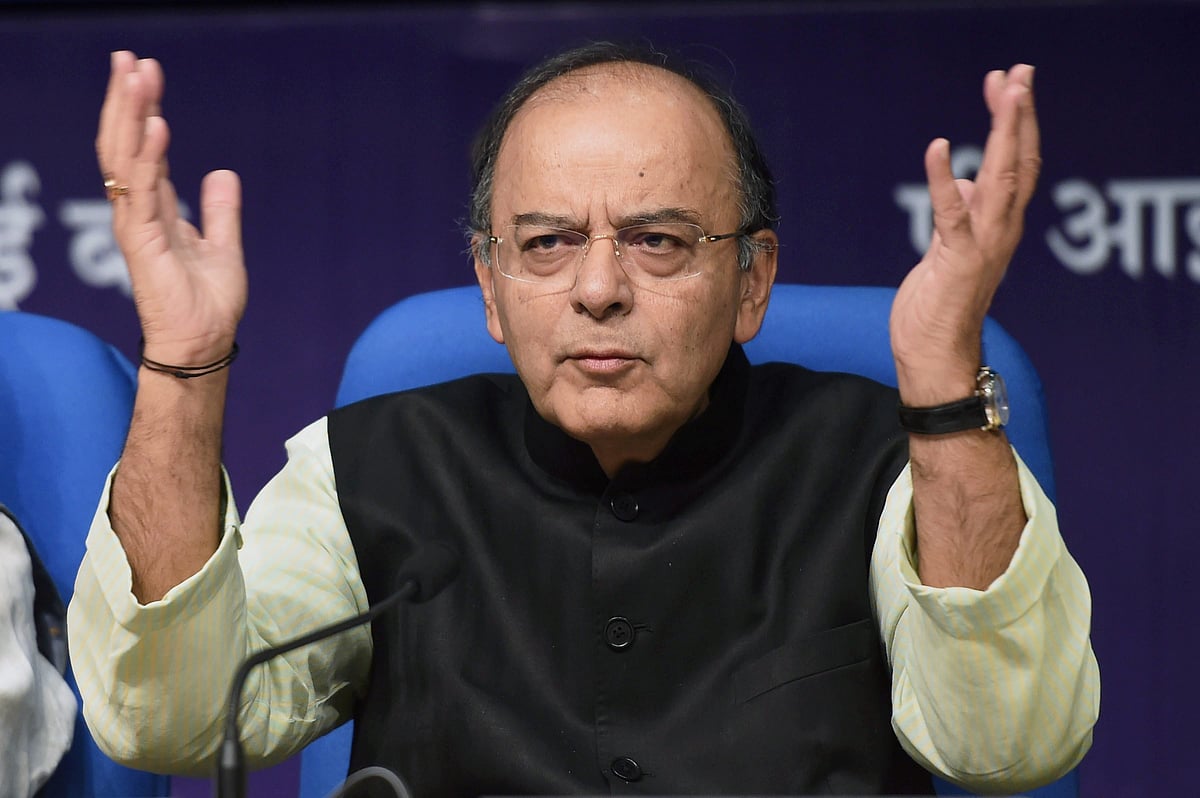 India no longer the world’s fastest growing economy 