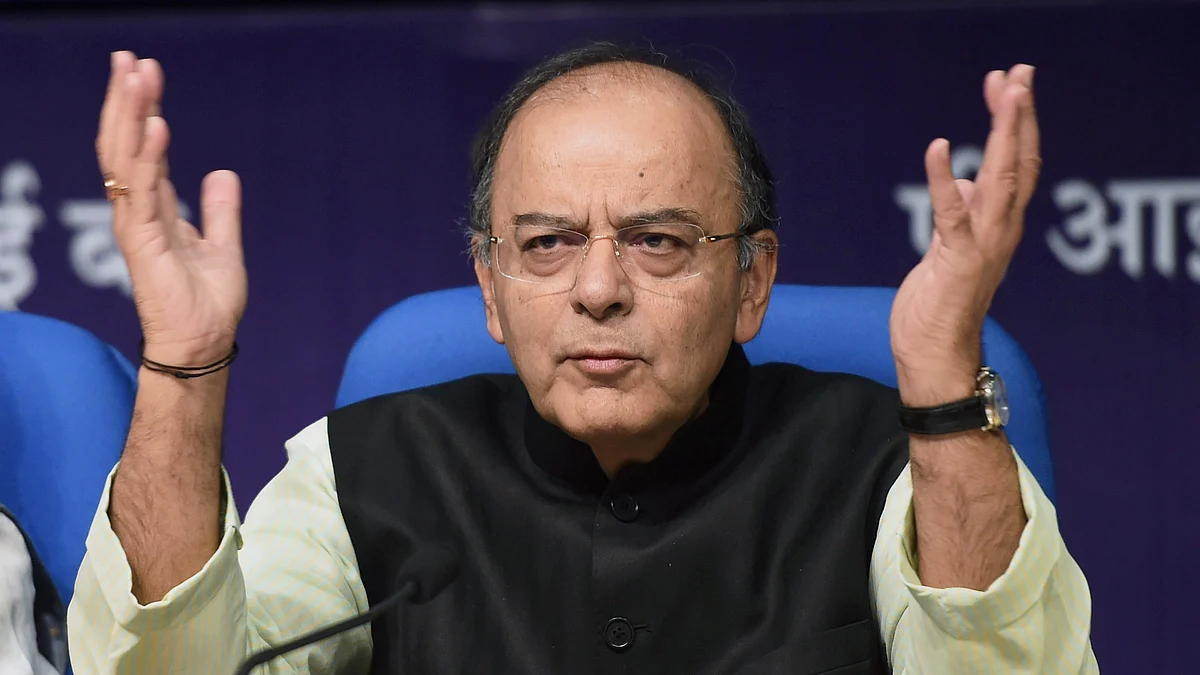 PTI Photo by Subhav Shukla