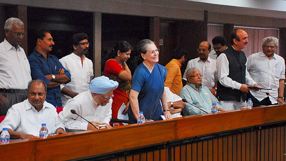 NH Photo by Pramod Pushkarna