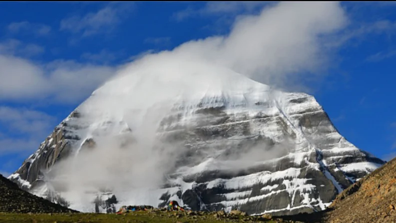 Photo courtesy: Ministry of External Affairs