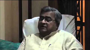 K’taka Speaker pulled up for being complainant, judge and jury