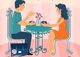 

The ‘un-great’ expectations of finding Mr Right