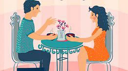 Photo Courtesy: Penguin Random House India