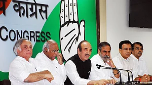 Why celebrate a poor, ill-prepared Goods & Services Tax rollout?