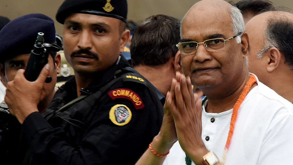 PTI Photo by Atul Yadav 