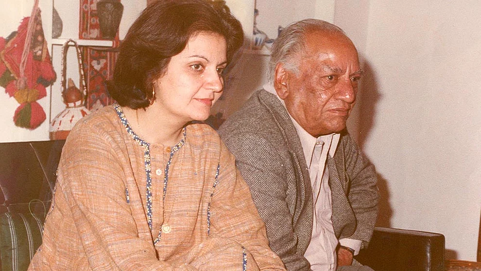 Photo courtesy: Kamlesh Kumar Kohli