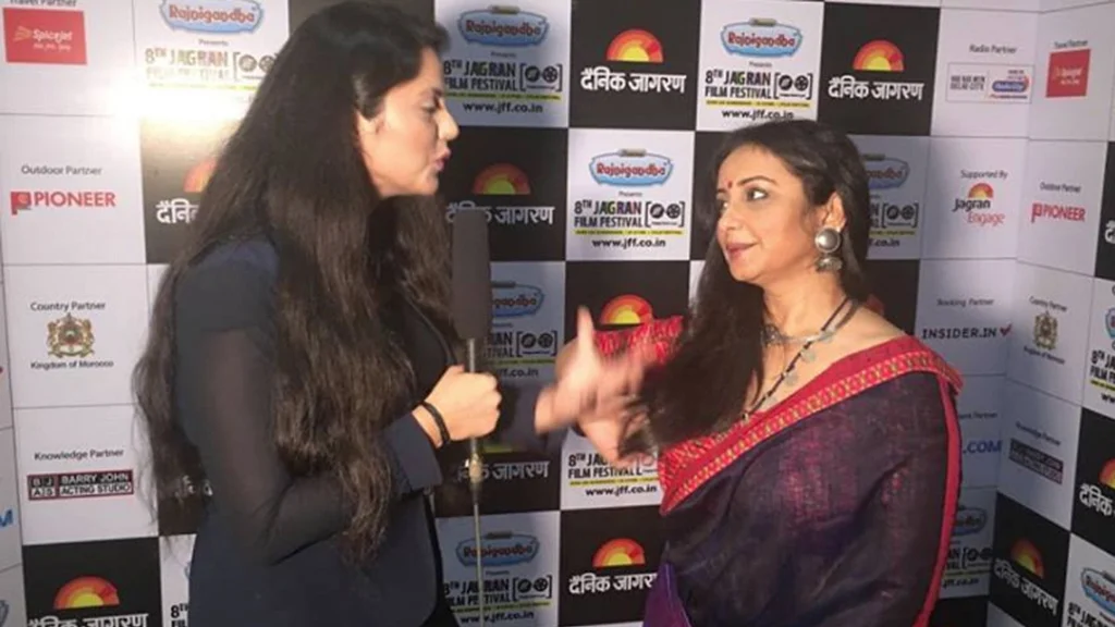 Photo courtesy: Facebook