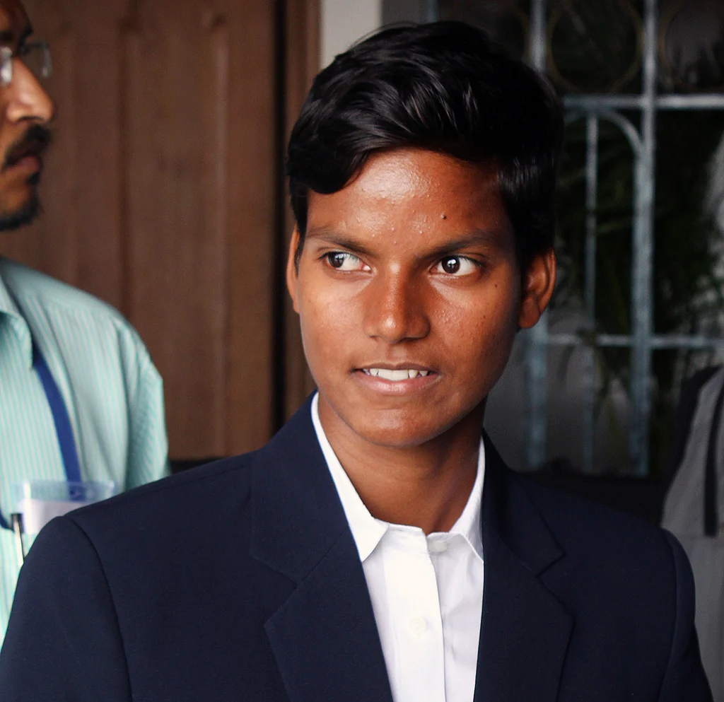 BCCI should now start IPL for women: Deepti Sharma